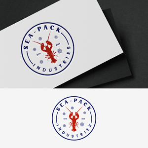 Logo-Design von fly  design für dieses Projekt | Design: #34322038
