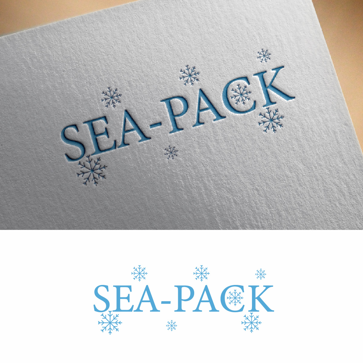 Logo Design by fly  design for this project | Design #34322039
