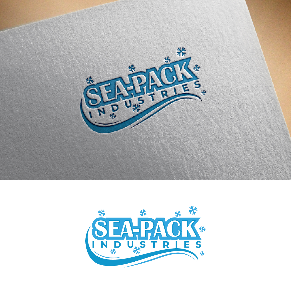 Logo Design by fly  design for this project | Design #34322040