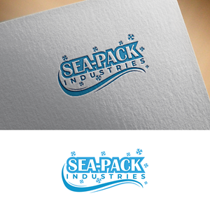 Logo-Design von fly  design für dieses Projekt | Design: #34322040