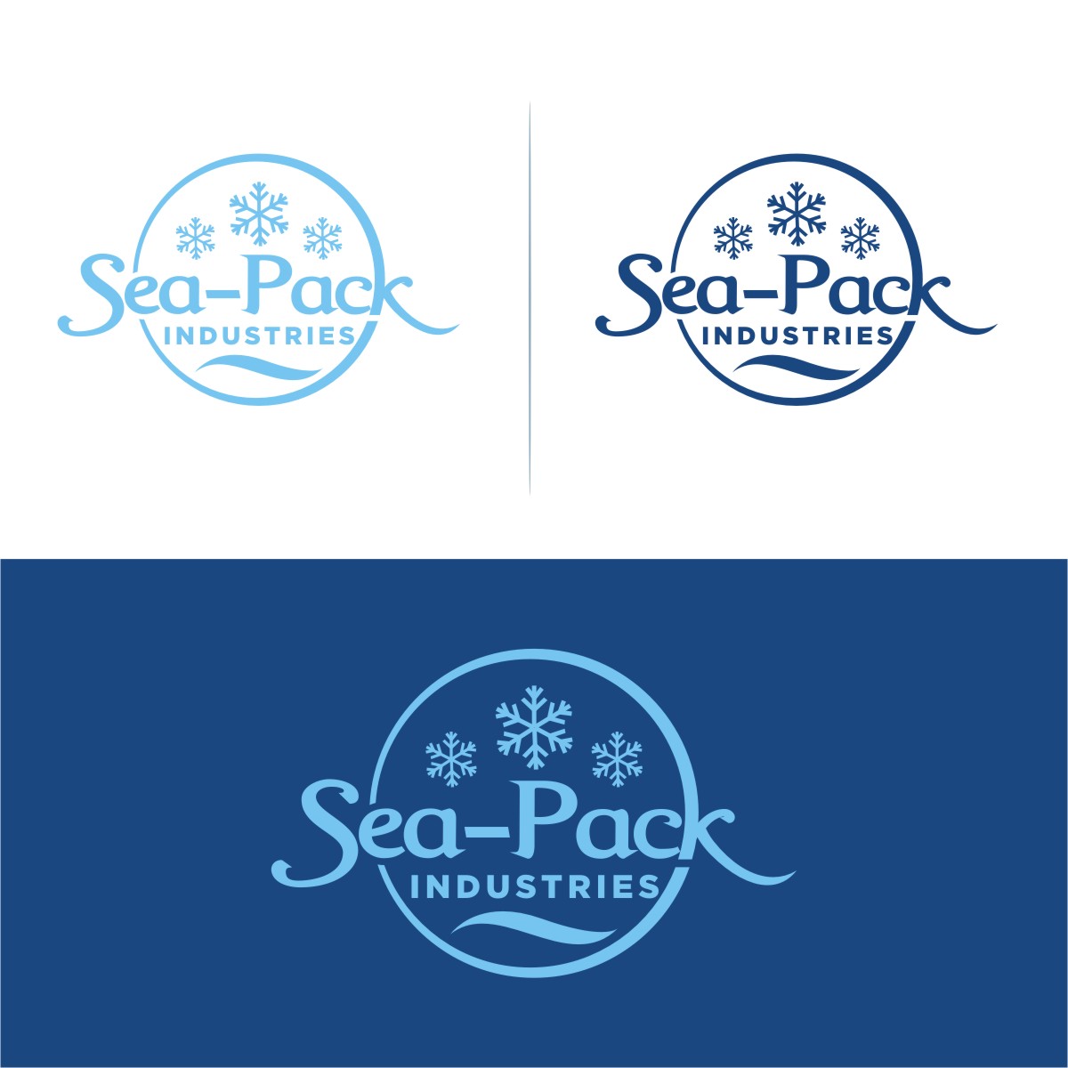 Logo Design by Magic of Art for this project | Design #34326152