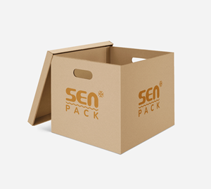 Logo Design by Jiansù