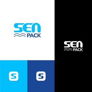 Logo Design by Jiansù for this project | Design: #34359725