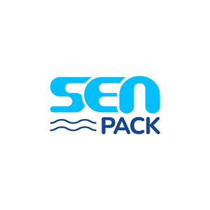 Logo Design by Jiansù for this project | Design: #34359733