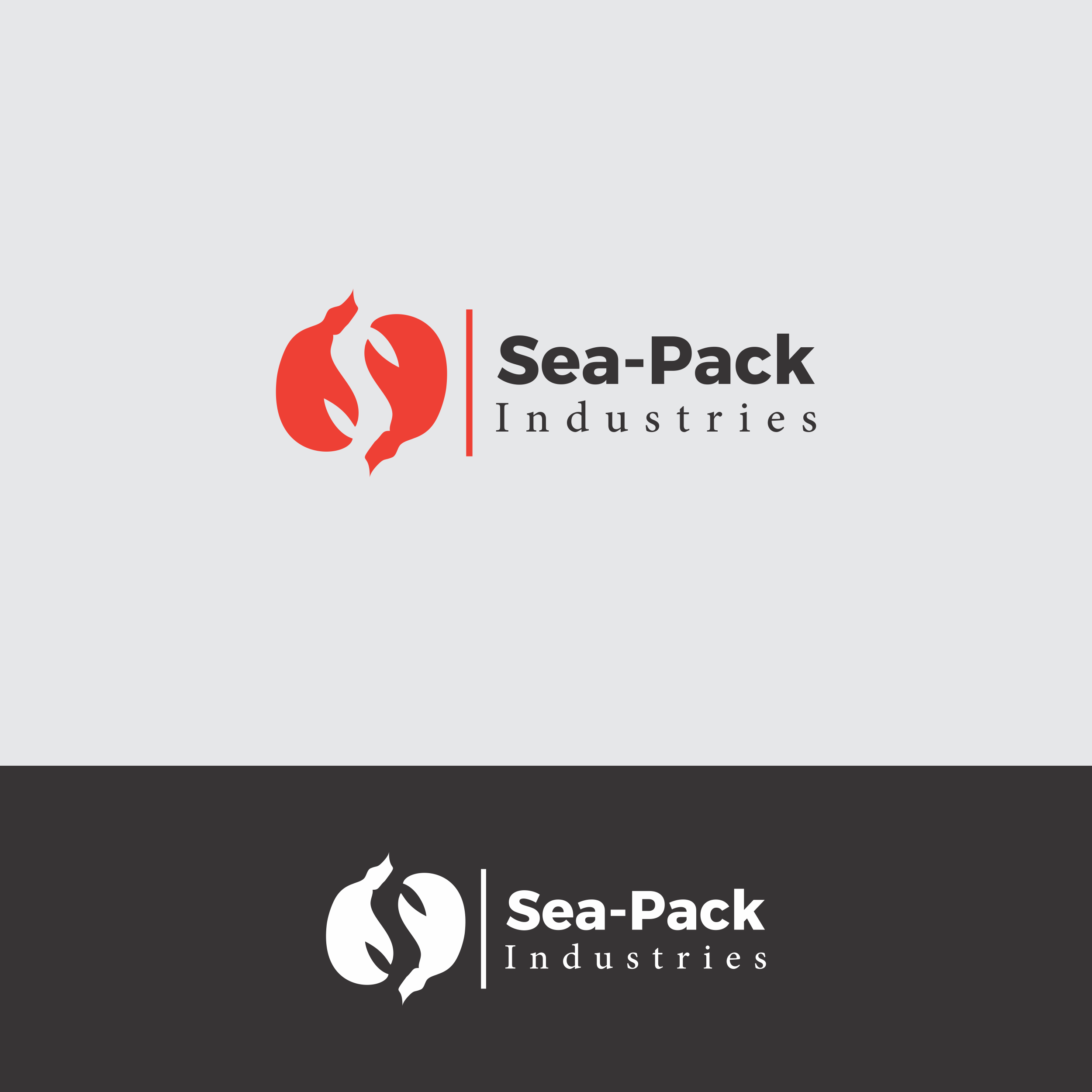 Logo Design by styadesign for this project | Design #34328620