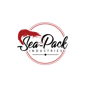 Logo Design by GODDREAMCREATION for this project | Design #34348516