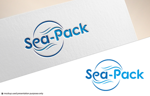 Logo-Design von Rubia@ für dieses Projekt | Design: #34329462