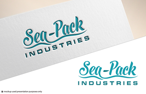 Logo-Design von Rubia@ für dieses Projekt | Design: #34329463