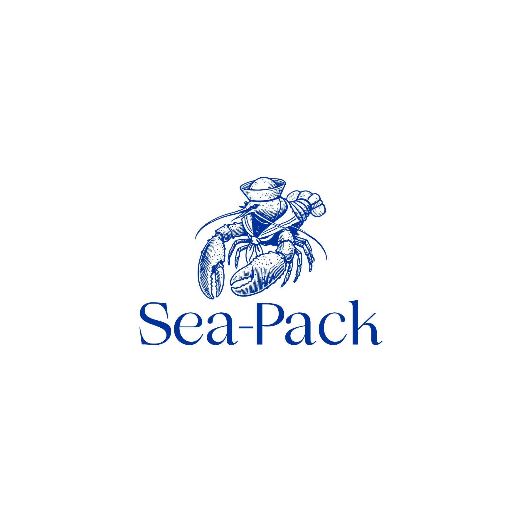 Logo Design by Muhammadsaria for this project | Design #34317749