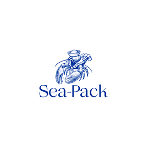 Logo Design by Muhammadsaria for this project | Design: #34317749