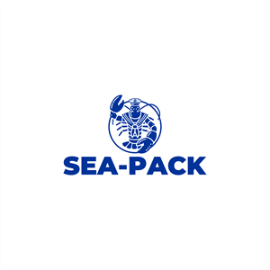 Logo Design by Muhammadsaria for this project | Design: #34317754