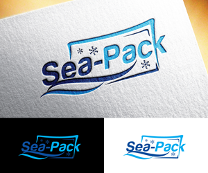 Logo-Design von step forward 2 für dieses Projekt | Design: #34319406