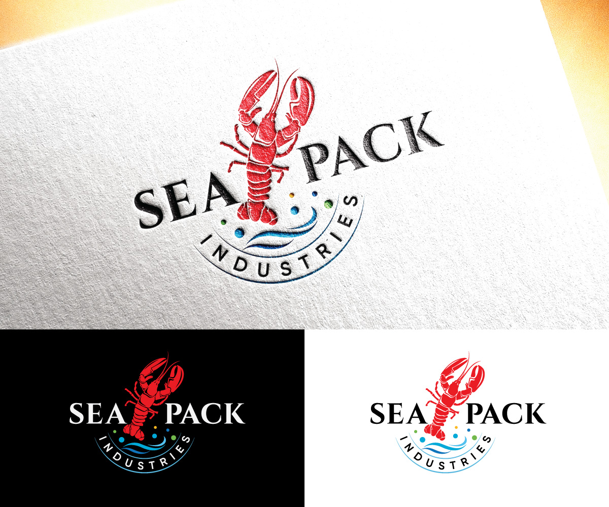 Logo-Design von Dot Design 3 für dieses Projekt | Design #34320758