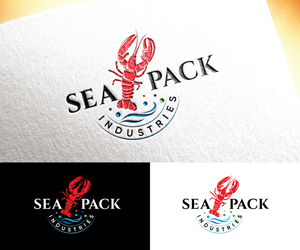 Logo-Design von Dot Design 3 für dieses Projekt | Design: #34320758