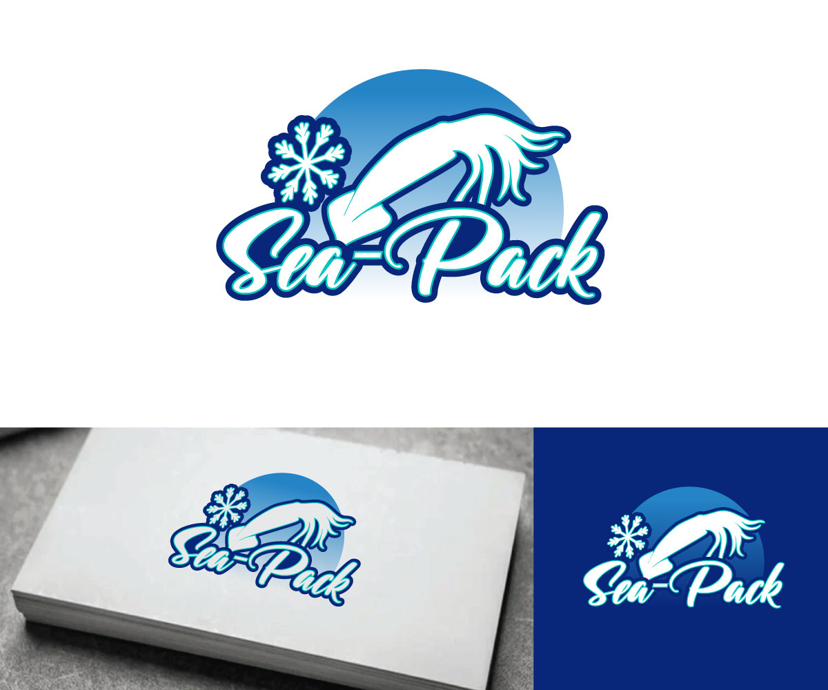 Logo-Design von Ansh Design für dieses Projekt | Design #34321452
