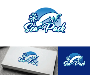 Logo-Design von Ansh Design für dieses Projekt | Design: #34321452