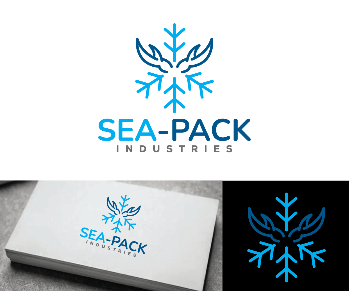 Logo-Design von Ansh Design für dieses Projekt | Design #34321453