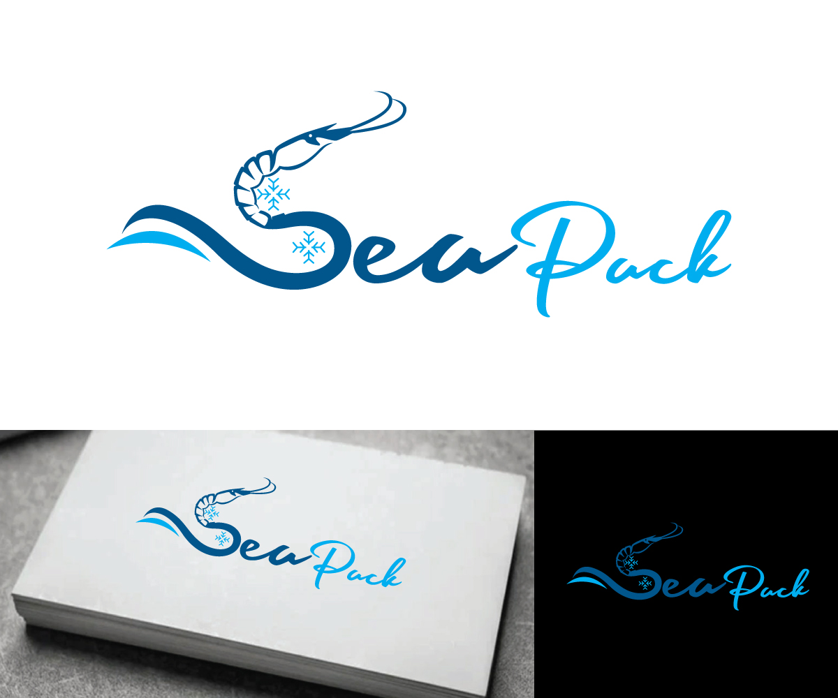 Logo Design by Ansh Design for this project | Design #34321454