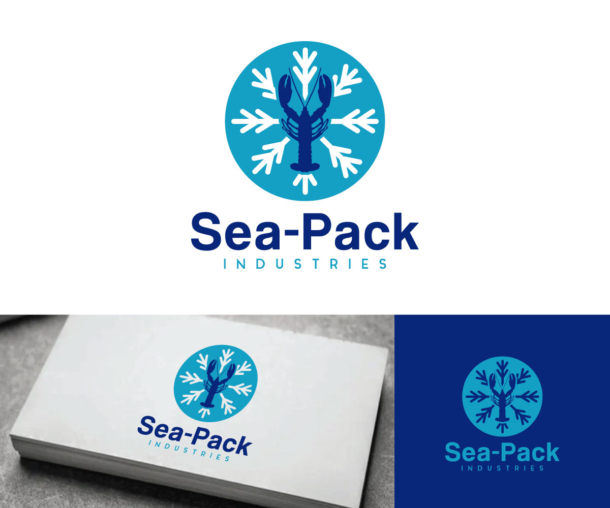 Logo Design by Ansh Design for this project | Design #34321455