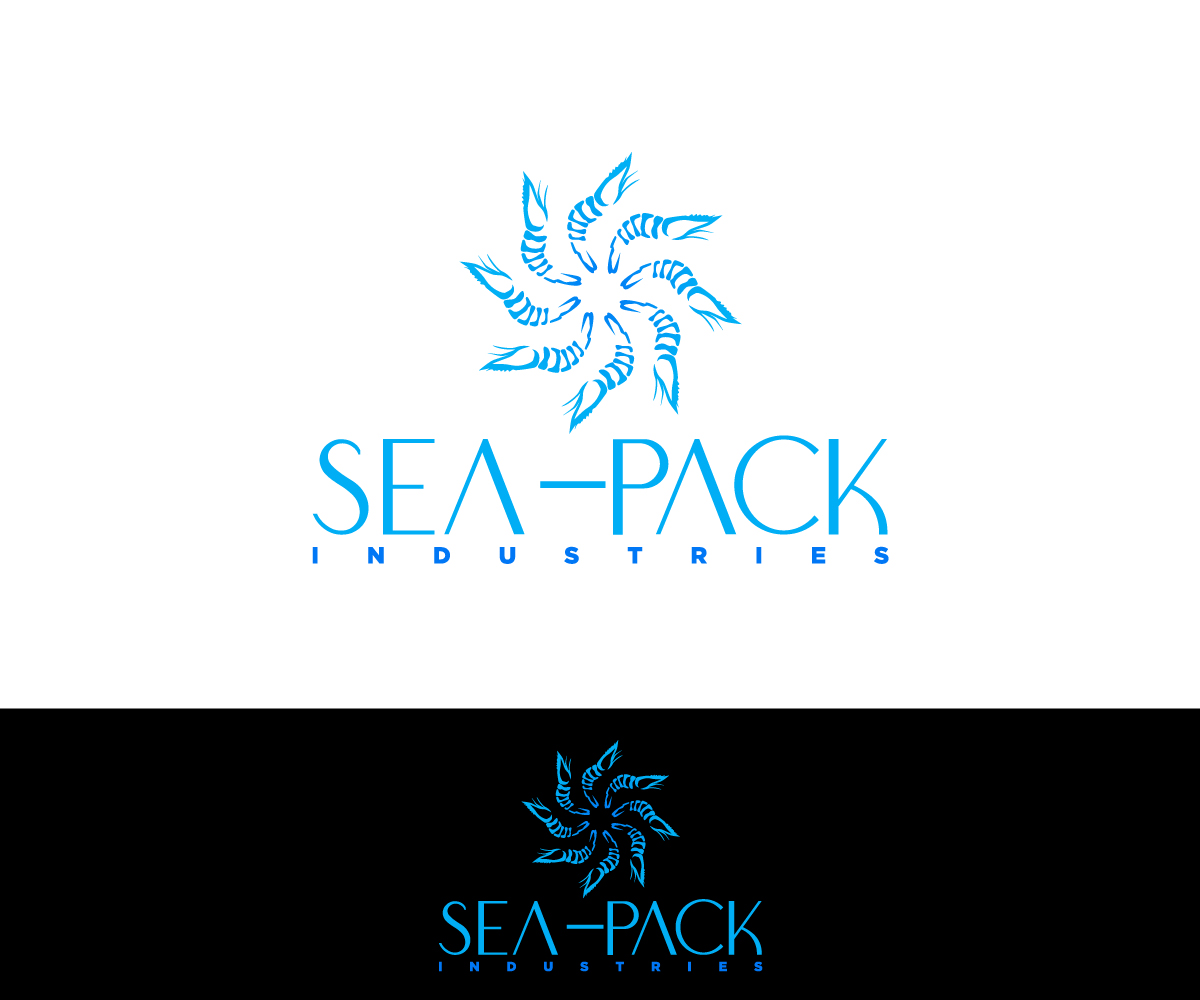 Logo-Design von Ansh Design für dieses Projekt | Design #34321977