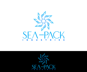 Logo-Design von Ansh Design für dieses Projekt | Design: #34321977