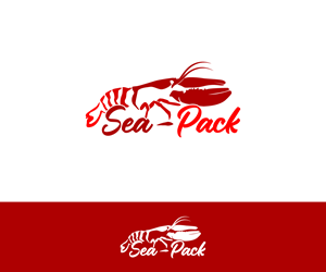 Logo-Design von Ansh Design für dieses Projekt | Design: #34321978