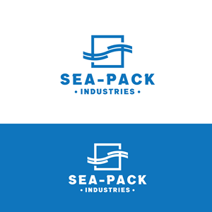 Logo Design by geni for this project | Design #34347488