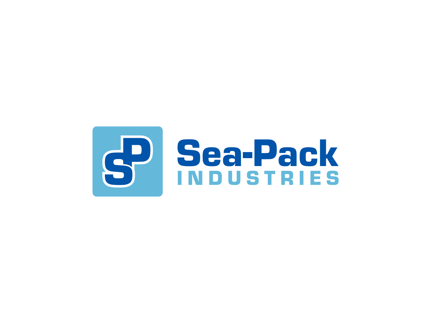 Logo Design by BNdesigner for this project | Design #34334917