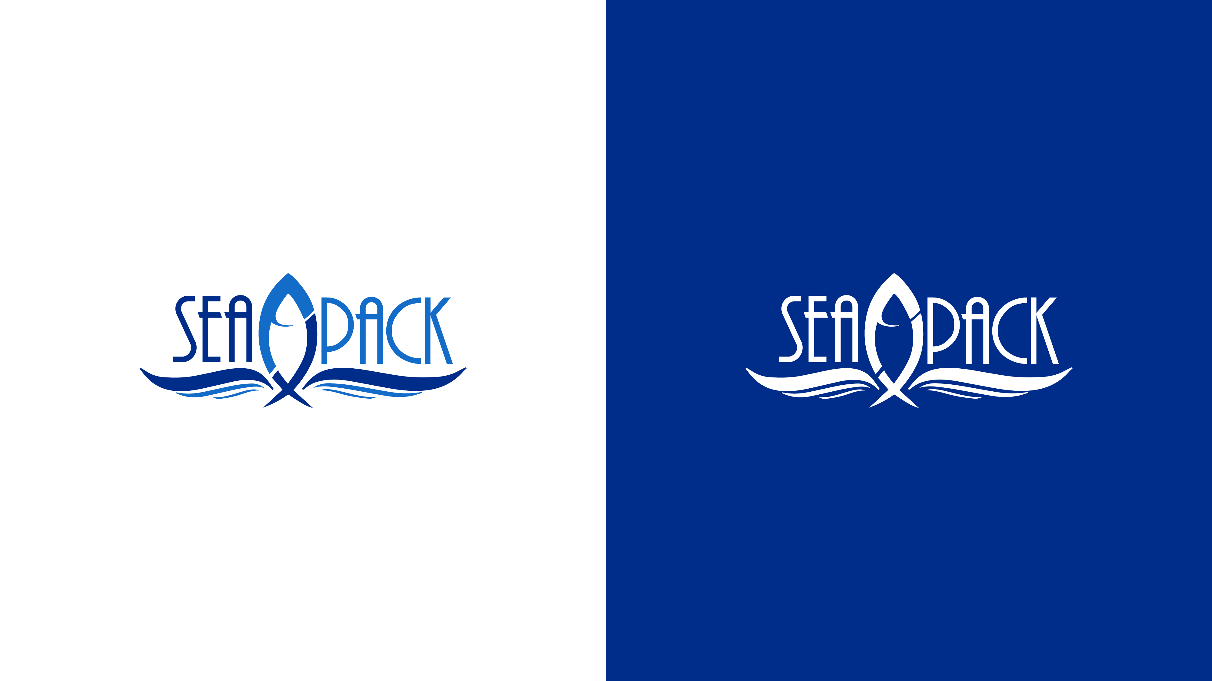 Logo Design by phosphorus for this project | Design #34326710