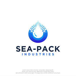 Logo-Design von M.Syaiful Huda für dieses Projekt | Design: #34319264