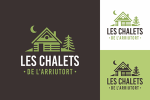 Logo-Design von Jose Loaiza für dieses Projekt | Design: #34330766