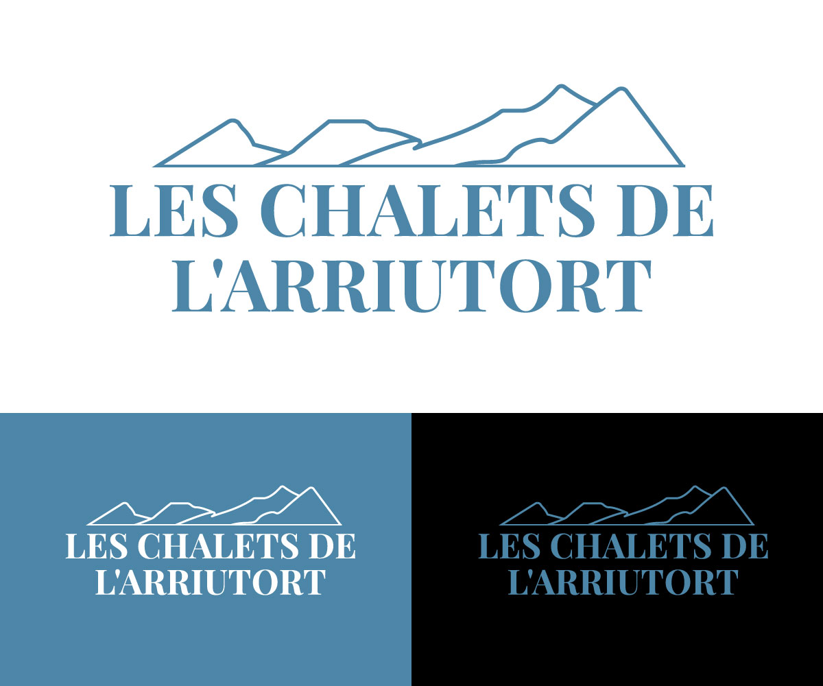 Logo-Design von Kavth für dieses Projekt | Design #34338858