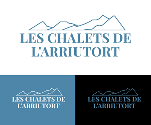 Logo-Design von Kavth für dieses Projekt | Design: #34338858