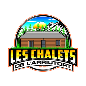 Logo Design by Suvendu.S for this project | Design: #34335079