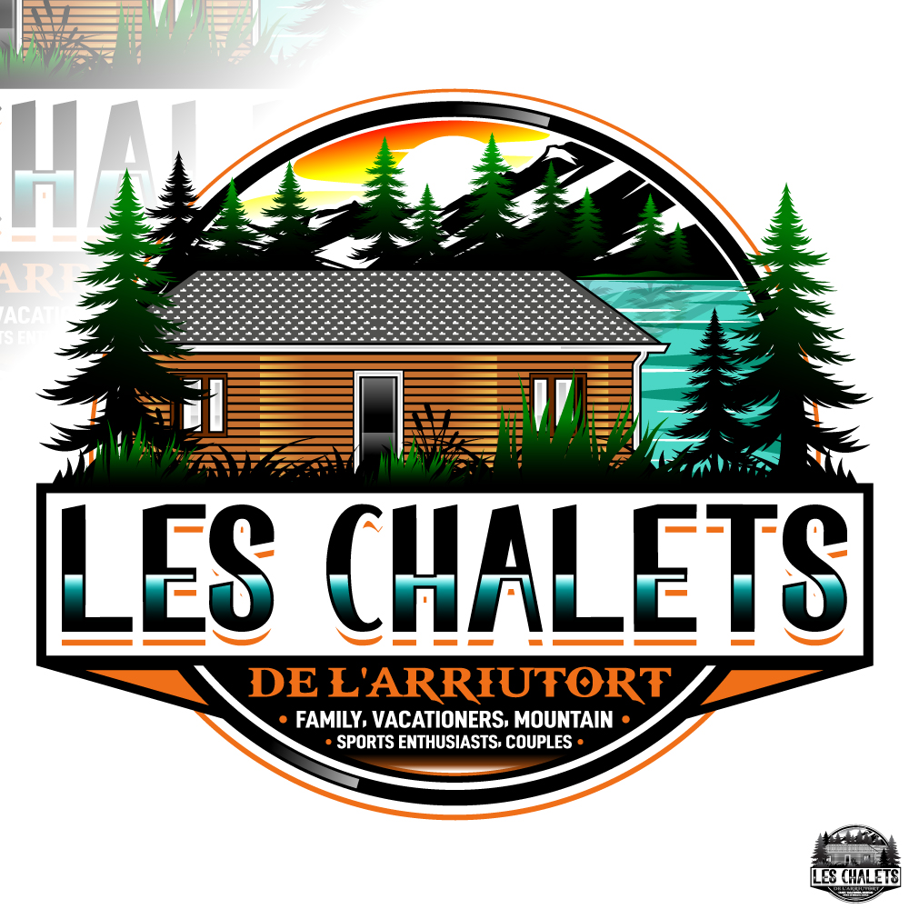 Logo Design by Suvendu.S for this project | Design #34336224