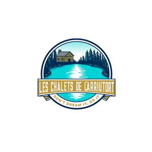 Logo Design by Swift.art2024