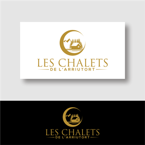 Logo Design by ganesaputu for this project | Design: #34318782