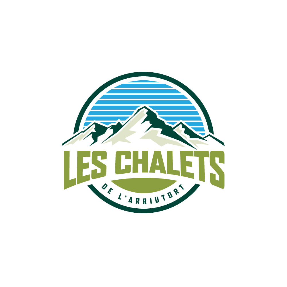 Logo Design by Krold IT Solutions for this project | Design #34337126