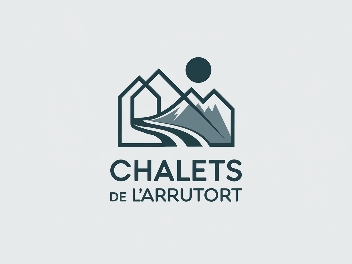 Logo Design by Mind Owl for this project | Design #34353857