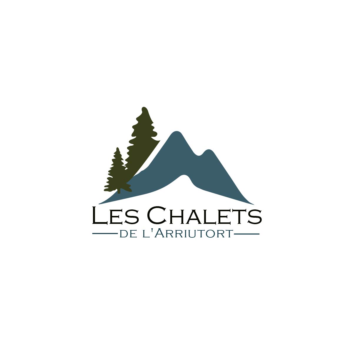 Logo Design by Iconic Art Store for this project | Design #34362105