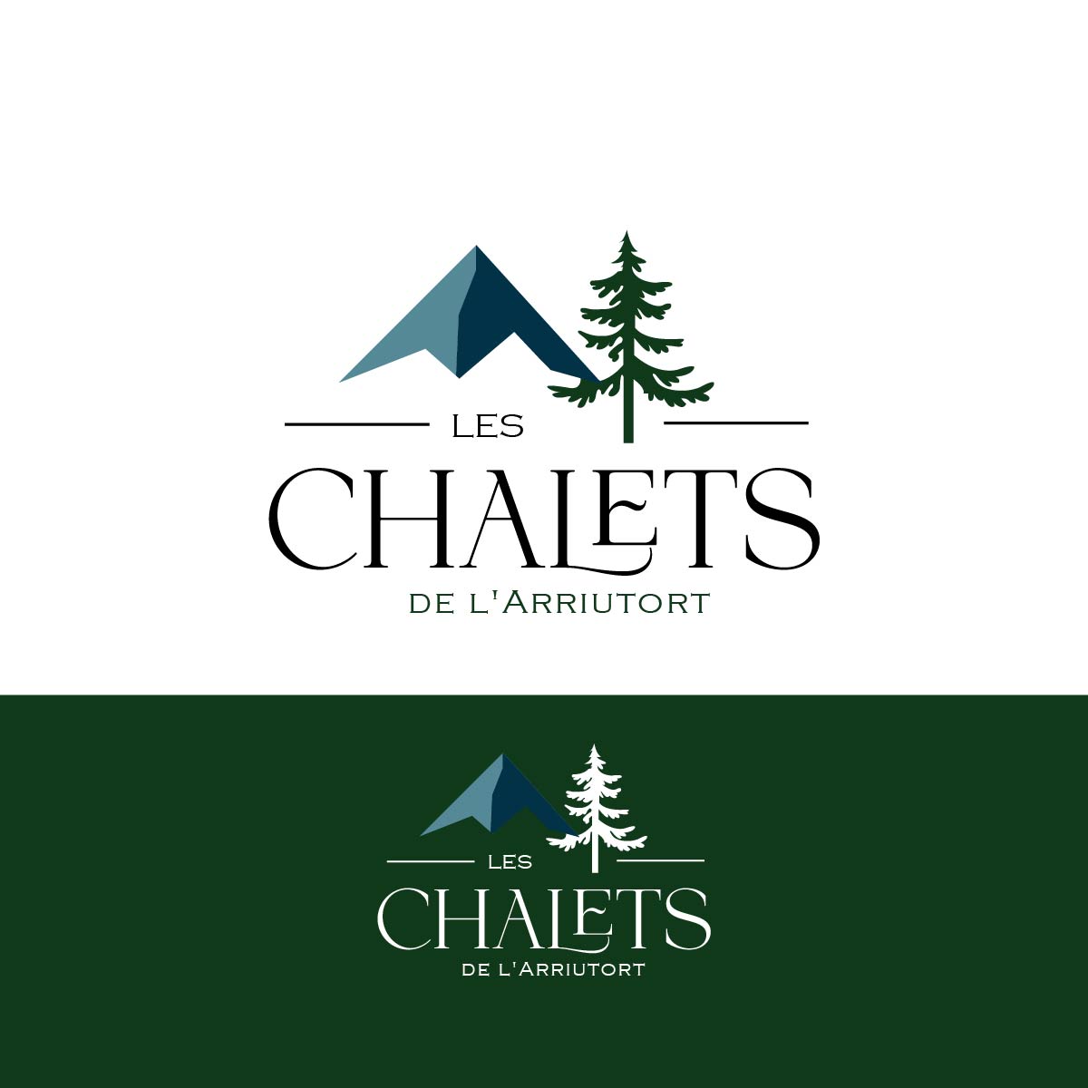 Logo Design by Iconic Art Store for this project | Design #34362251