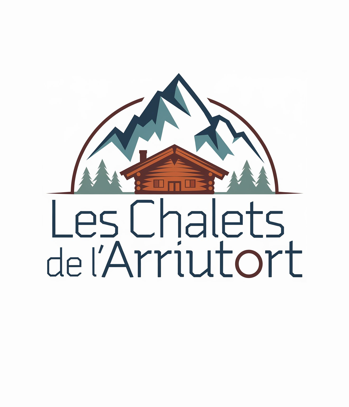 Logo Design by riya08 for this project | Design #34330587