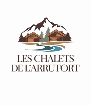 Logo Design by riya08 for this project | Design: #34330588