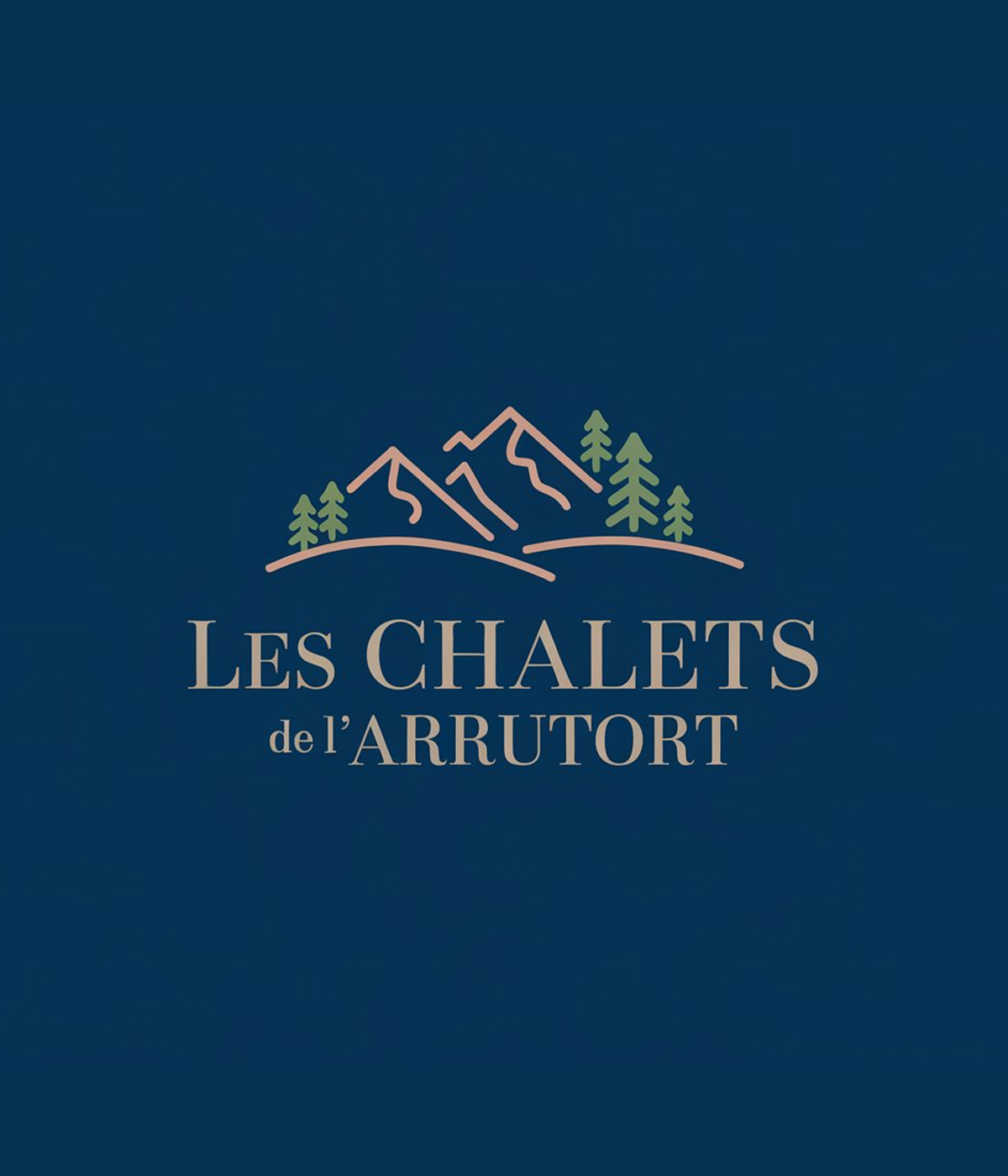 Logo Design by riya08 for this project | Design #34330590