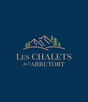 Logo Design by riya08 for this project | Design: #34330590