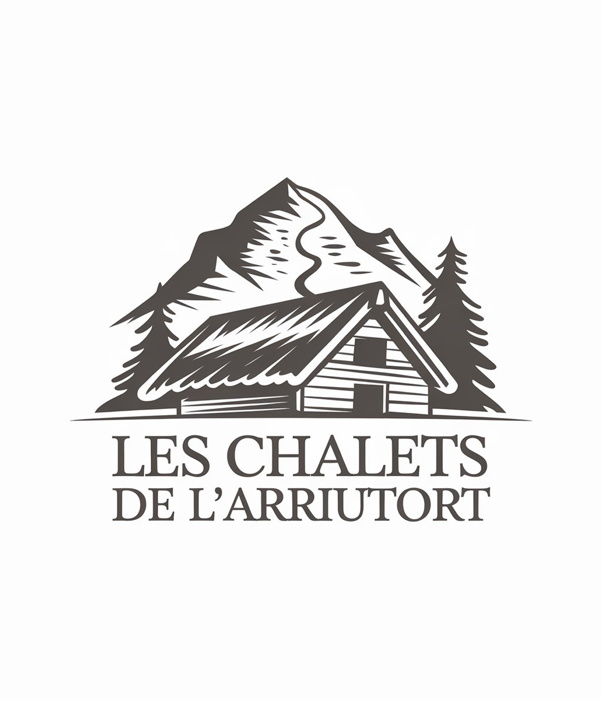 Logo Design by riya08 for this project | Design #34330591