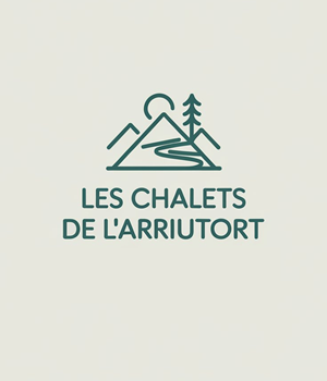 Logo Design by riya08 for this project | Design: #34330593