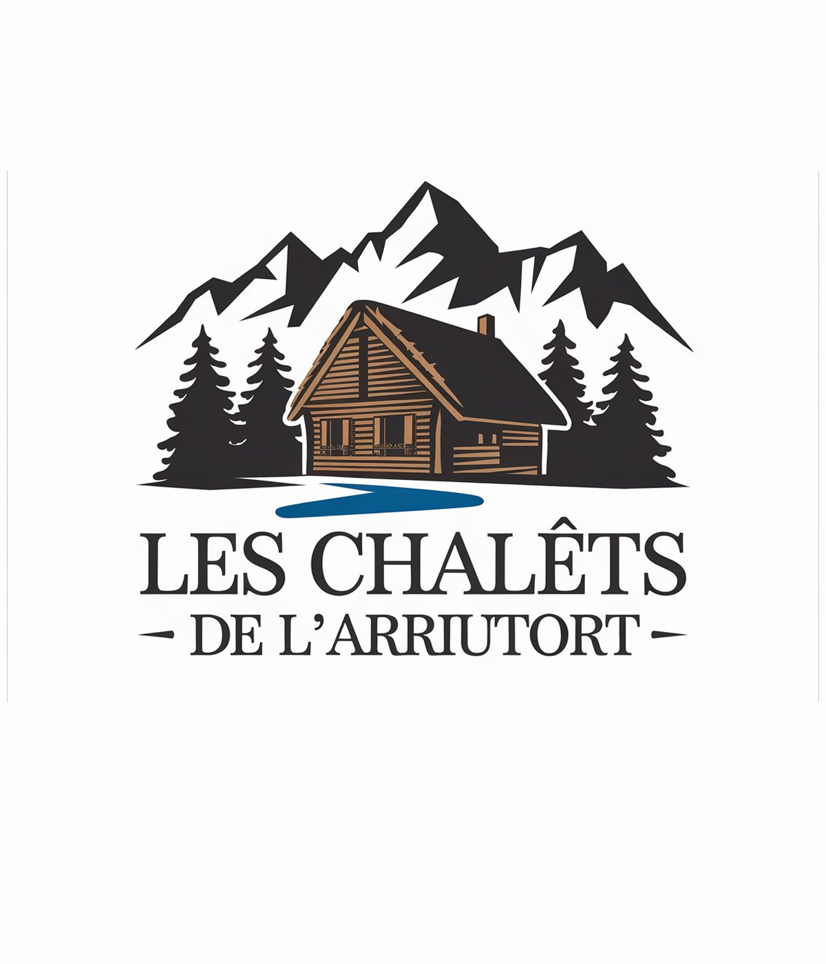 Logo Design by riya08 for this project | Design #34330594