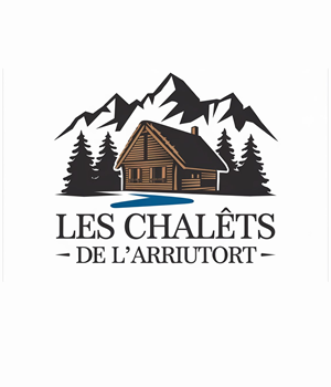 Logo Design by riya08 for this project | Design: #34330594