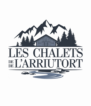 Logo Design by riya08 for this project | Design: #34330595